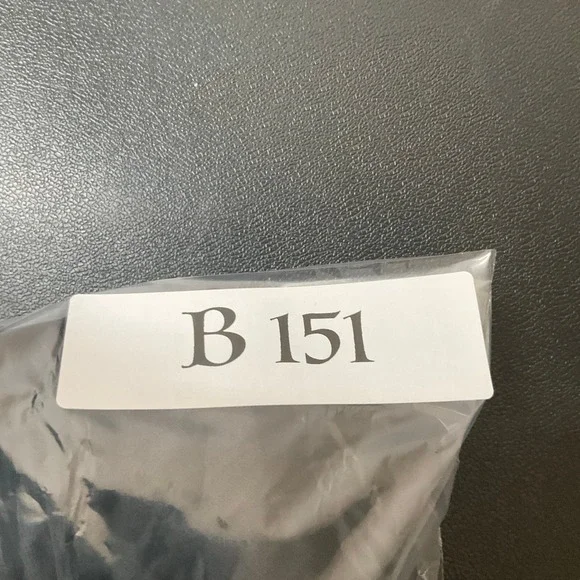 Madden NYC Crop Top Women M Black Velvet Rhinestone Heart Glam Dark Corquette - Picture 11 of 12